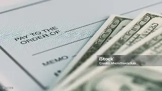 理财小白别慌！避坑指南：从0到1玩转金融市场，告别韭菜命运！