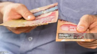 避坑指南：广州打工人的借款血泪史，看完少走十年弯路！