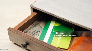 告别借款“小气鬼”！广州借钱额度提升的独门秘籍，谁用谁香！