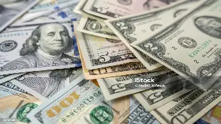 理财小白别慌！掌握这三个金融入门姿势，告别韭菜命运！