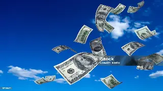 别再傻傻硬扛！广州还款达人教你几招，每月轻松省下一杯星巴克！