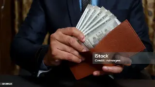 告别金融小白：广州新手投资理财，避坑指南从入门到精通！