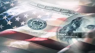 利息滚雪球？教你三招打破魔咒，广州借款达人亲授省钱还款秘籍！