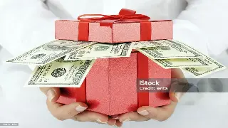 广州借款额度翻倍攻略：别再傻傻等，这些方法让你秒变高额用户！