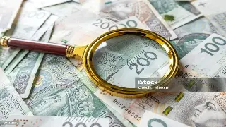 金融小白不踩坑：广州贷款常见问题终极避坑指南，看完少花冤枉钱！