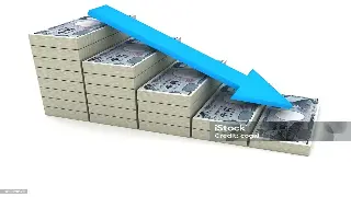 告别金融小白：广州理财新手入门，快速掌握财富增长的秘密武器！