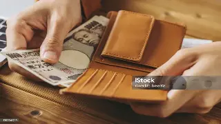 借钱额度原地踏步？广州老司机教你三招，轻松解锁更高额度！