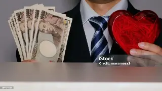 贷款小白扫盲班：广州贷款避坑指南，99%的人都不知道的秘密！