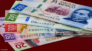 告别借款额度原地踏步！广州打工人亲测提额秘籍，谁用谁香！