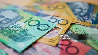 小白理财不踩坑：广州靓仔靓女必备金融知识扫盲帖！