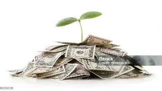 告别金融小白：广州打工人必知的理财入门秘籍，看完秒变理财小能手！