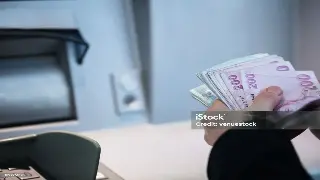 借款额度翻倍术：广州金融老炮儿教你避坑上岸，告别小钱钱烦恼！