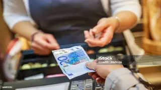 告别盲目理财！广州打工人血泪经验：避坑指南，助你弯道超车！