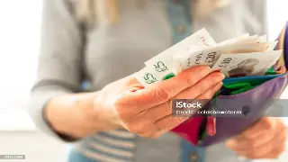 借款额度原地踏步？广州打工人亲测有效的提额秘籍，速看！