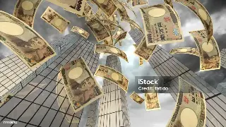 新手玩转金融基础：广州入门指南和我的独到看法 海报