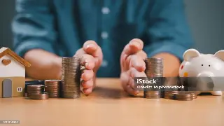 告别“囊中羞涩”：广州借款额度提升，这几招让你“腰缠万贯”不是梦！ poster