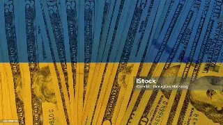 新手入门：掌握金融基础知识，让你的钱袋子更聪明