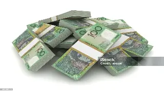 广州新手玩转金融基础：从零起步的实用秘诀