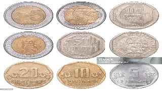 新手入门指南：借钱额度常见误区和实用避坑技巧