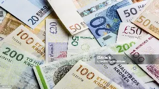 广州金融新手的实用心得：从投资小白到赚钱达人的独家分享