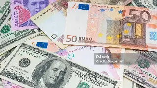 广州阿姨的理财经：从月光到躺赢，我的佛系增值秘籍