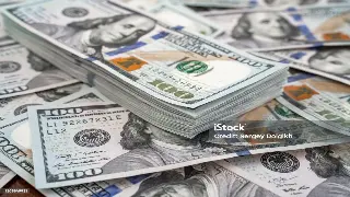 在广州市玩转房贷的独门心得：我的亲身加速还款秘诀