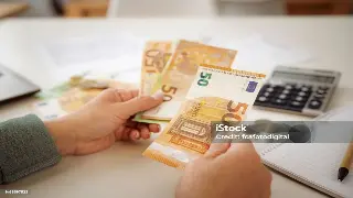 薅羊毛秘籍：广州打工人如何巧妙还款，每月省下几杯喜茶钱？