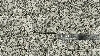 踩坑血泪史：广州借款平台体验大揭秘，避雷指南请收好！