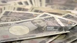 告别月光族：超实用还款攻略，帮你狂省利息，早日成为小富婆！