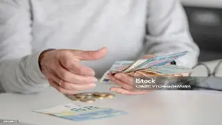 金融小白必看：贷款避坑指南，一文解答你最关心的那些常见问题！