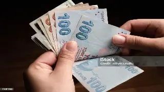 广州金融新手入门：那些你必须知道的常见问题解答