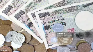 广州仔阿强的借款血泪史：额度、利率，坑你没商量！