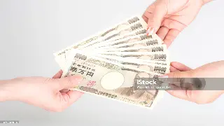 别傻傻按月还！广州还款省息攻略：这几个小妙招，让你少掏一笔钱！