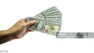 吐血整理！广州借款避坑指南：真实血泪教训，看完少走十年弯路！