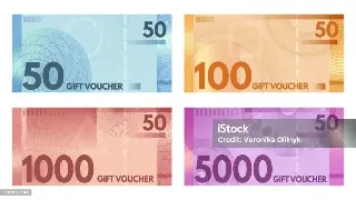 告别“利息刺客”：掌握这几招，贷款还款也能省出一套房！