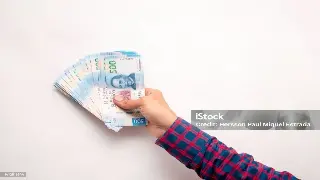 小白理财避坑指南：广州金融新手常踩雷区大揭秘！