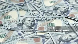 小白理财不踩坑：金融知识入门避雷指南，轻松玩转财富密码！