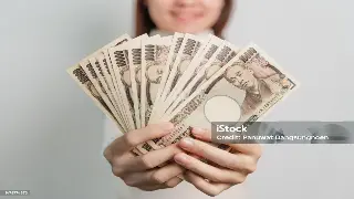 告别低额度！掌握这三大绝招，让你的借款额度嗖嗖往上涨！