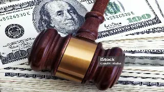 负债累累？别慌！广州老哥亲身经历：我是如何靠这几招成功上岸的！