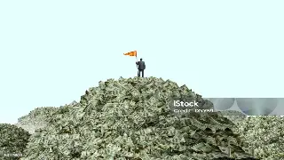 广州打工人“搞钱”秘籍：这样操作，借款额度翻倍不是梦！