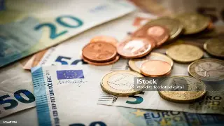 告别低额度！广州借款提升秘籍：这几招让你轻松翻倍，秒变VIP！