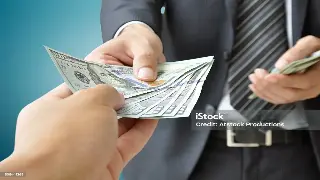 广州靓仔靓女贷款避坑指南：我的血泪史，不看后悔一辈子！