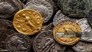 理财小白速成记：搞懂这些金融基础知识，告别月光族不是梦！