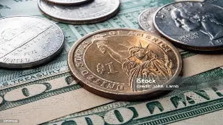 告别月光族：广州打工人理财入门，从零开始也能钱生钱！