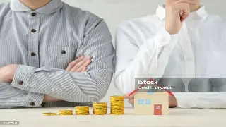 广州新手理财避坑指南：阿姨教你绕开雷区，稳稳当当赚第一桶金！