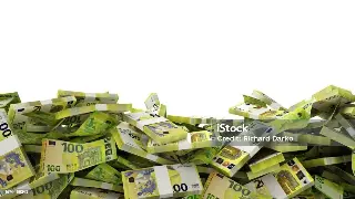 广州金融圈生存指南：新手必知的入门级概念扫盲！