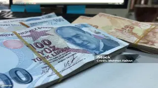 避坑指南：广州打工仔血泪总结，这几个贷款潜规则你知道吗？