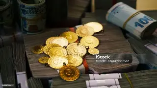 告别房奴？广州房贷还款省钱大作战，让你提前十年退休！