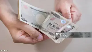 借钱额度老上不去？广州老炮教你三招，额度嗖嗖涨！