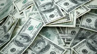 避坑指南：广州借款血泪史，这些雷区你踩过没？